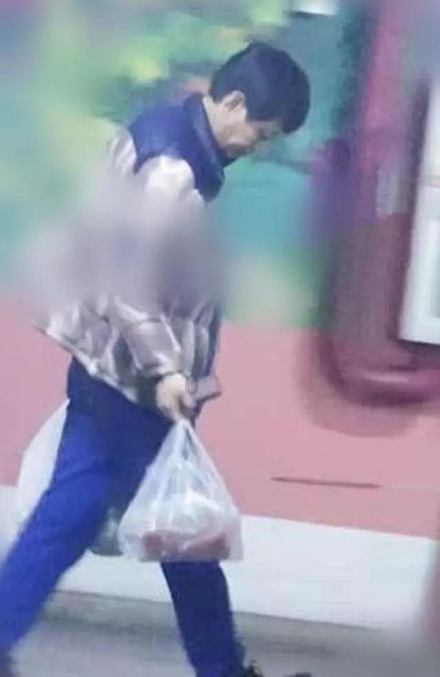 北方冬季比南方冬季更冷吗？