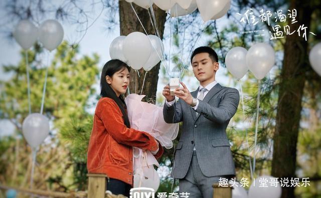 顺丰干配是什么意思-专业有问必答平台
