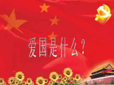 返回键在哪里设置?-专业问答社区