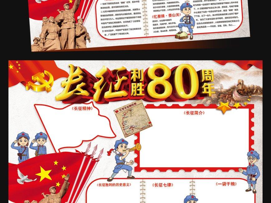 发现冷知识的好去处-男生适合什么发型?冷知识分享平台