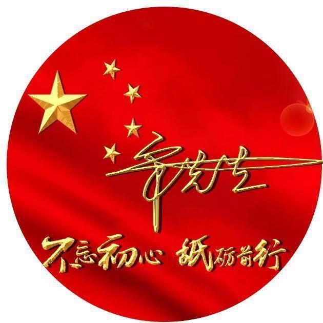 在恋爱中,男生的哪些行为会让女生感觉很暖?-专业问答网站
