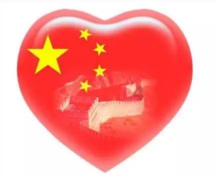 雷竞技比分