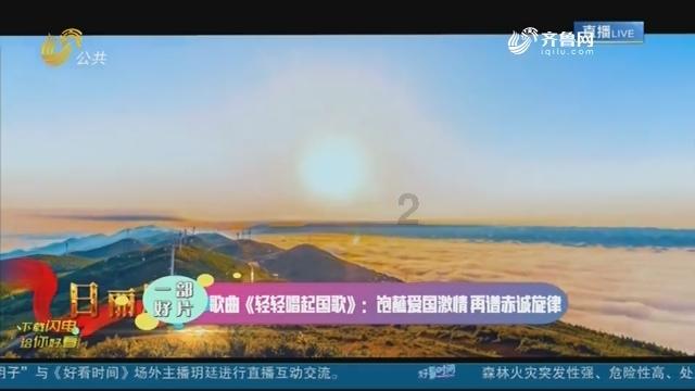 小时候的你梦想自己成为什么样的人呢? - 机智问答,解答您的疑惑