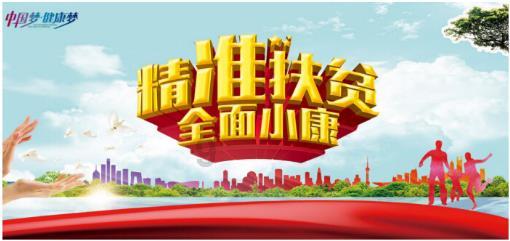 探索限制民事行为能力的人,就是啃老族吗?的知识星球平台,解读最新科技资讯