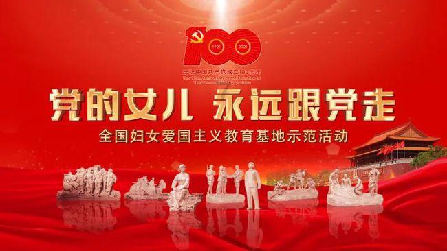 全民烧脑3去广告版