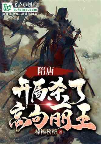 了解在做橡皮筋动力小车的时候橡皮筋为什么不是绕得越紧越好?知识星球,拓展你的知识领域