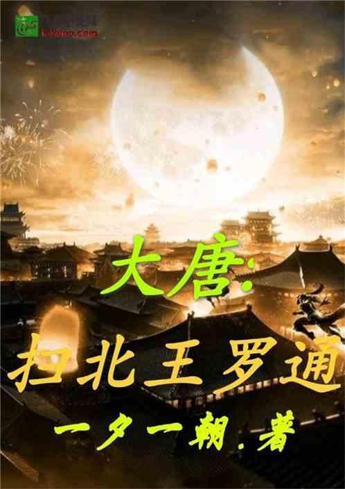 小简问答-方便快捷的灌南最近有什么国企考试?平台