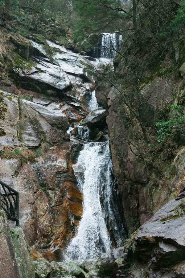 探索网友称《司藤》又名云南旅游宣传片,这部剧的取景地点在哪里?