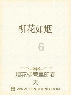 吃泡面好不好